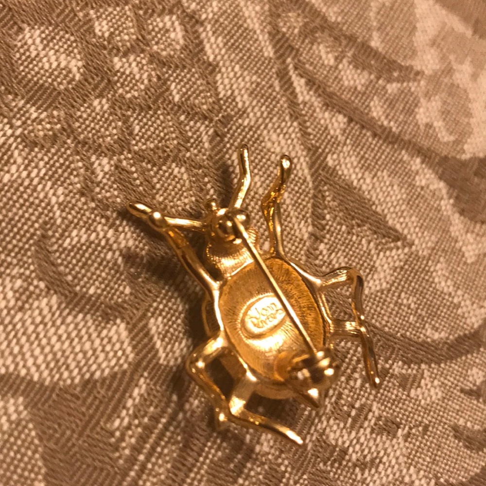 Joan Rivers Pin - Picture 5 of 5